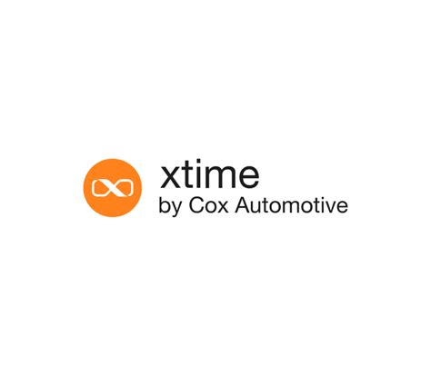 xtime videos|Xtime by Cox Automotive